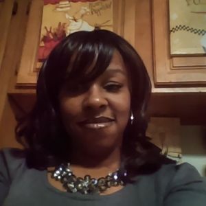 Meet your Posher, Renee